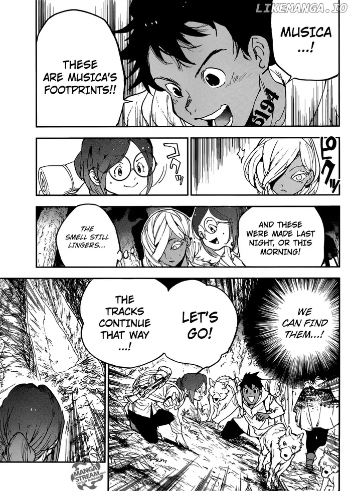 The Promised Neverland chapter 143 image 09_optimized